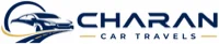 Charan Car Travels