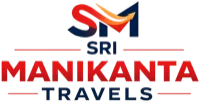 Sri Manikanta Travels